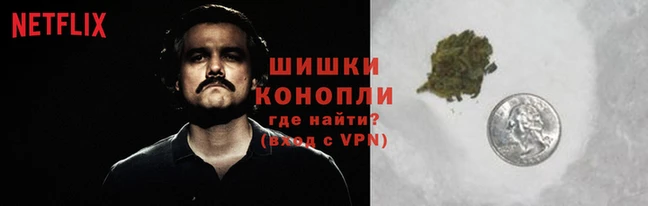 спиды Армянск